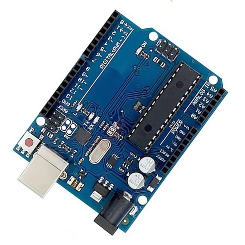 RFID Kit For UNO R3 Mainboard  - đánh giá và giá Diy Electronics Set