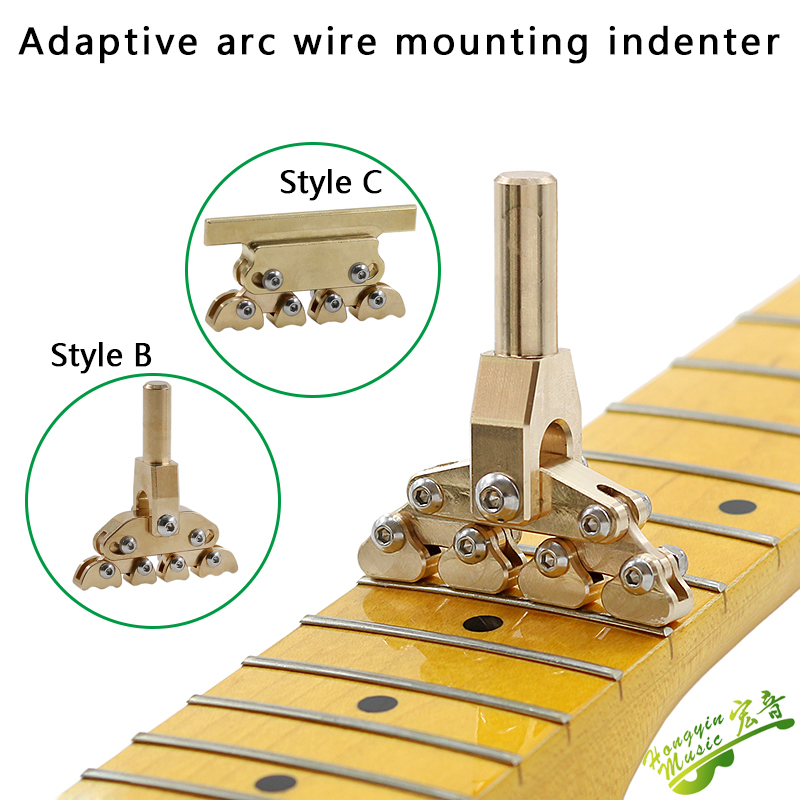 Guitar Wire Adaptive Variable  - đánh giá và giá Diy Electric Guitar Electronics