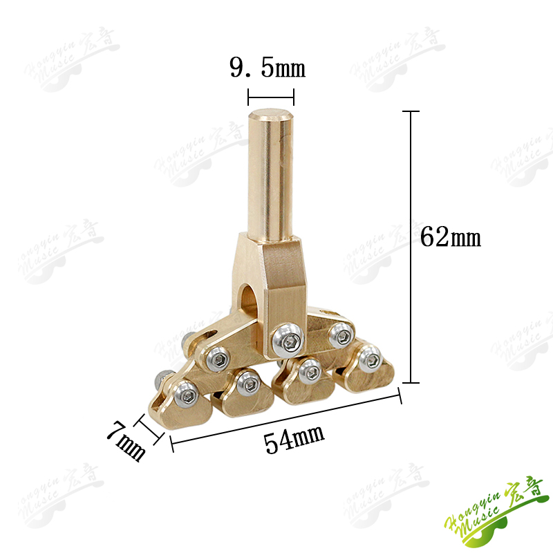 Guitar Wire Adaptive Variable  - đánh giá và giá Diy Electric Guitar Electronics