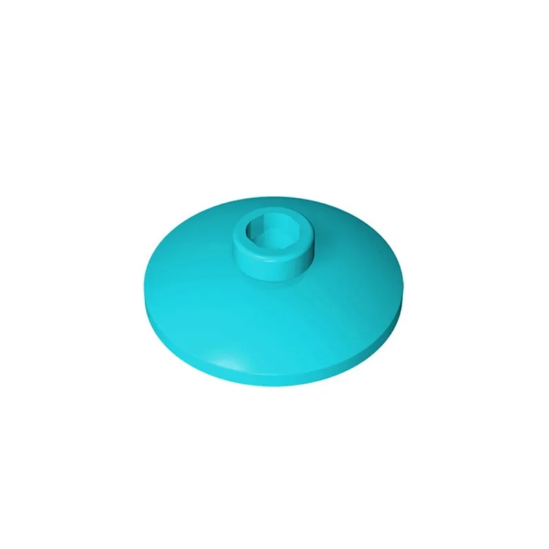 100PCS High-Tech Assemble Part - đánh giá và giá Diy Electronics Gift Ideas