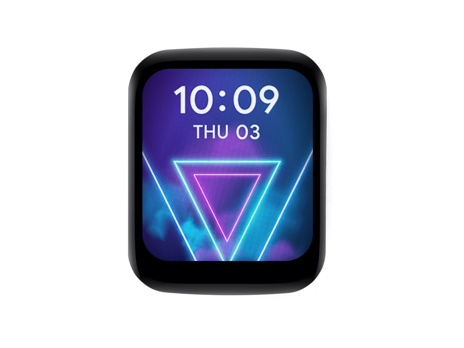 1.69inch Round LCD Display Mod - đánh giá và giá I2C Lcd Display