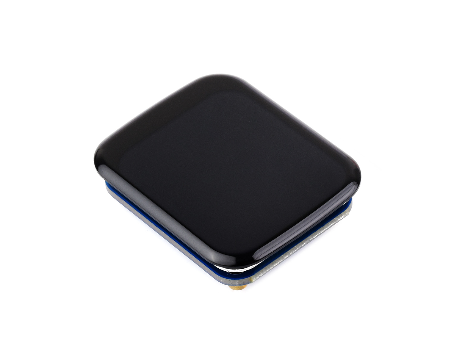 1.69inch Round LCD Display Mod - đánh giá và giá I2C Lcd Display