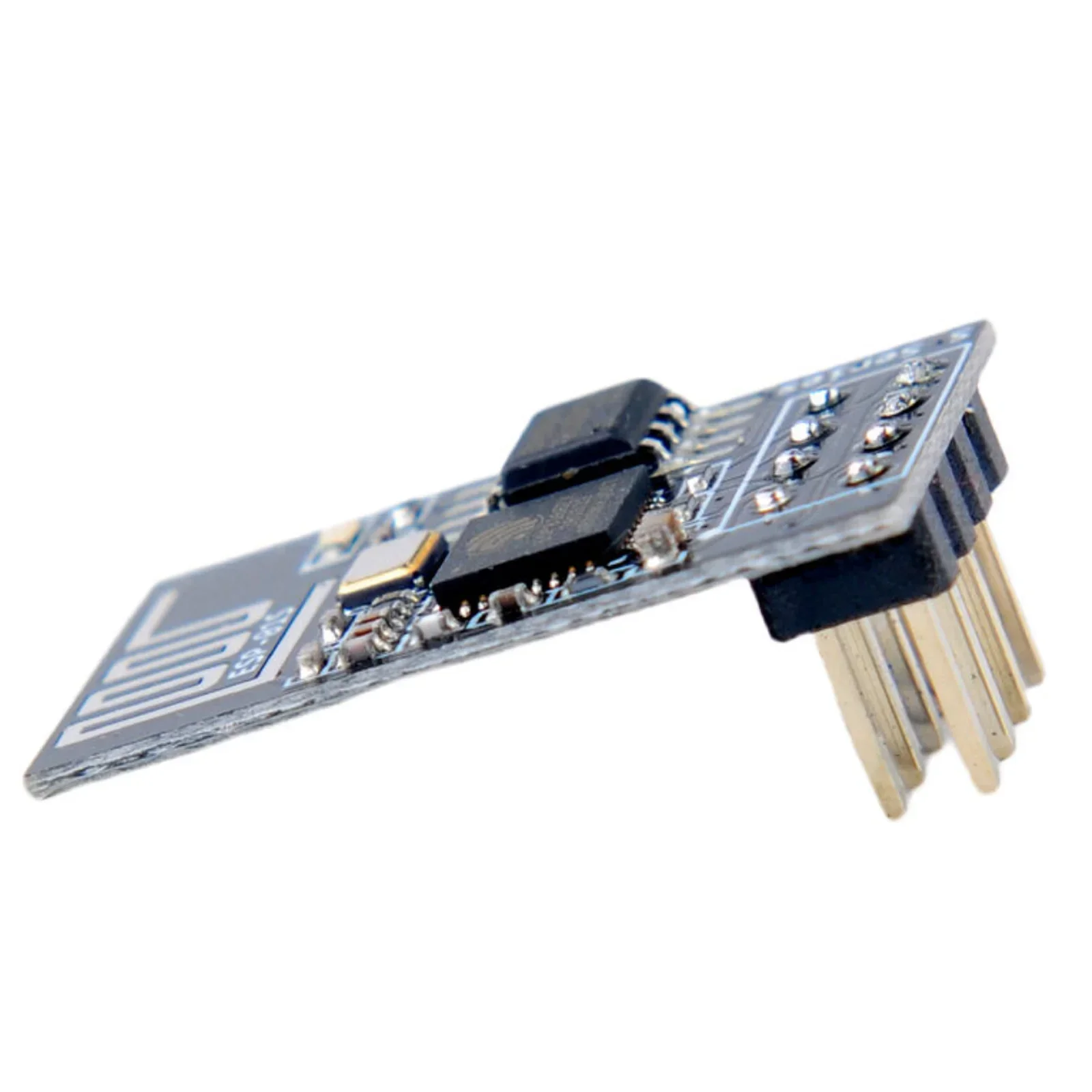 ESP-01S ESP8266 WiFi Module 4M - đánh giá và giá Diy Electronics Set
