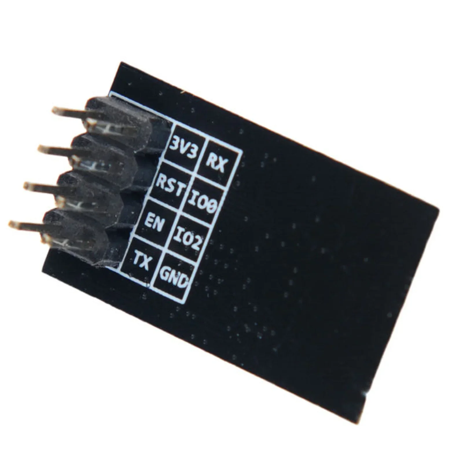 ESP-01S ESP8266 WiFi Module 4M - đánh giá và giá Diy Electronics Set